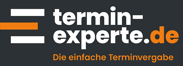 termin-experte.de Logo